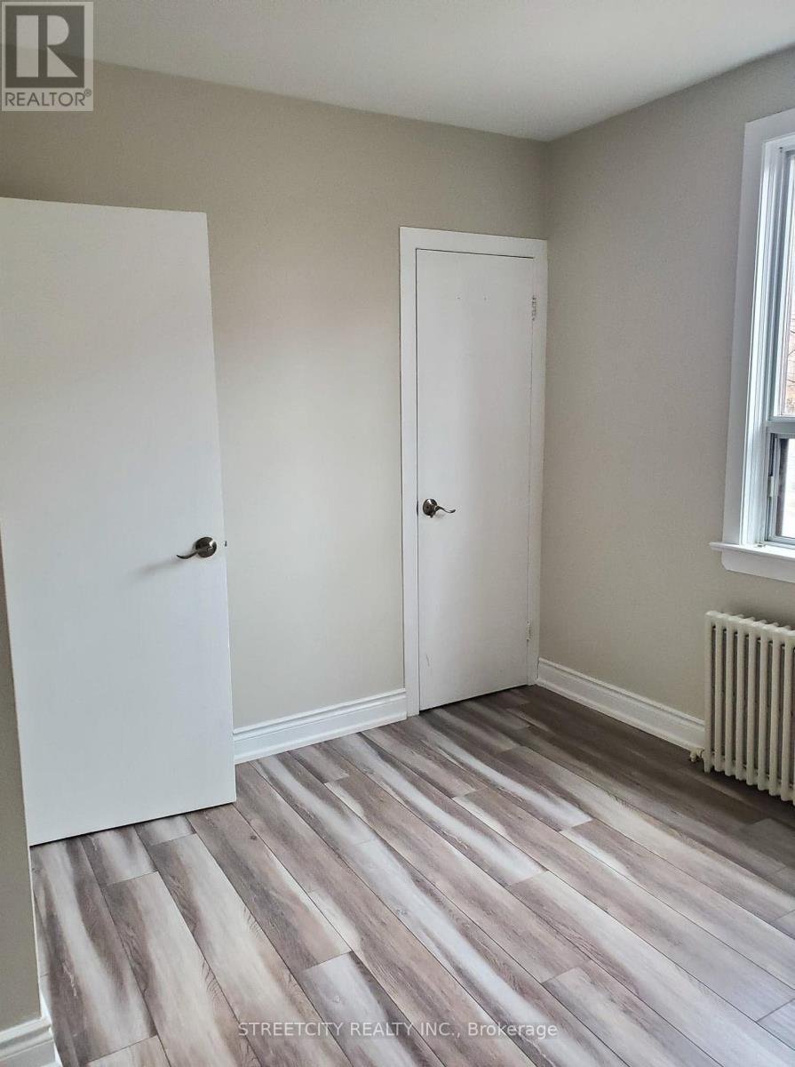 191 Broadway Street, Mississauga, ON - Indoor Photo Showing Other Room