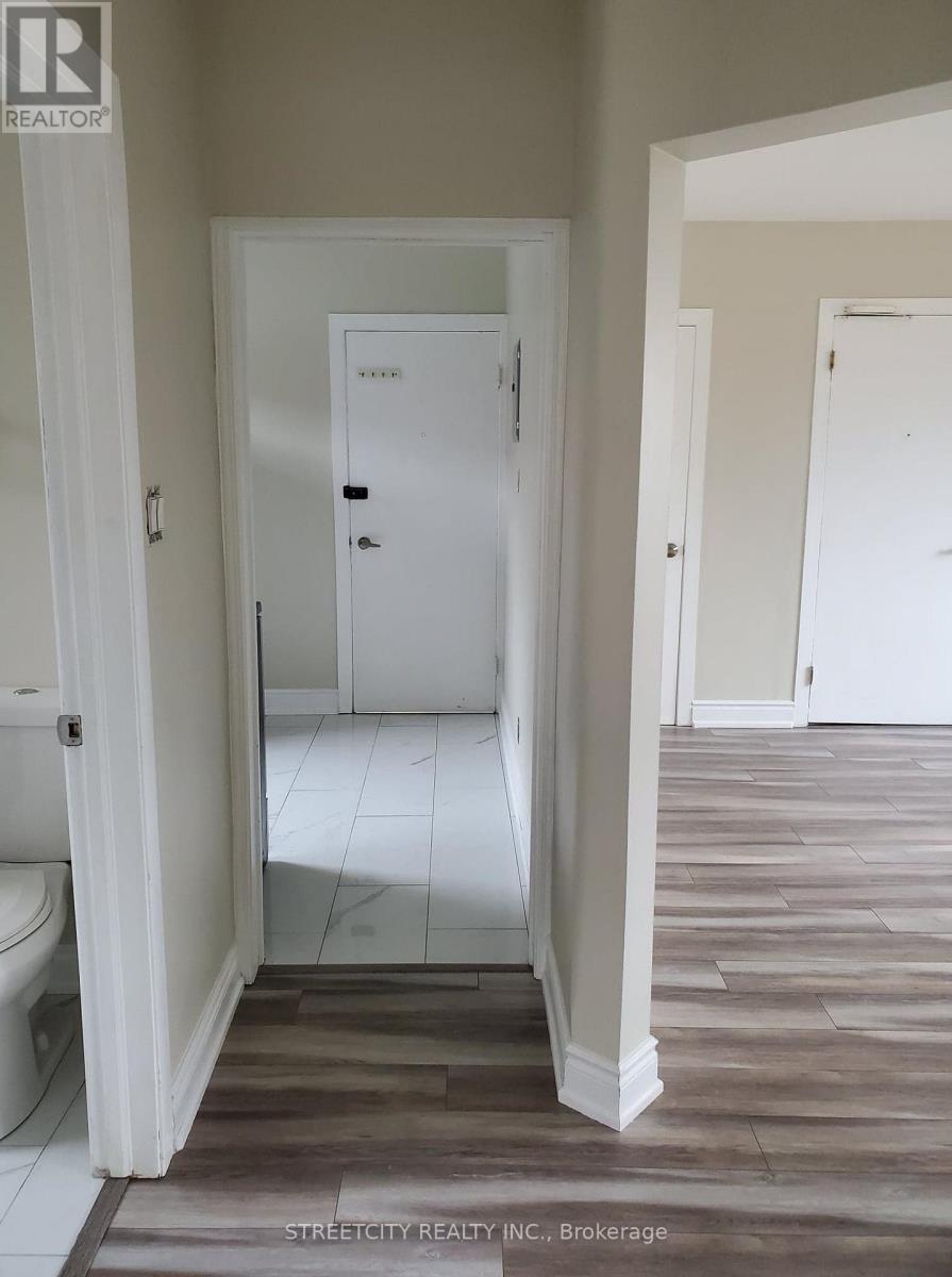 191 Broadway Street, Mississauga, ON - Indoor Photo Showing Other Room