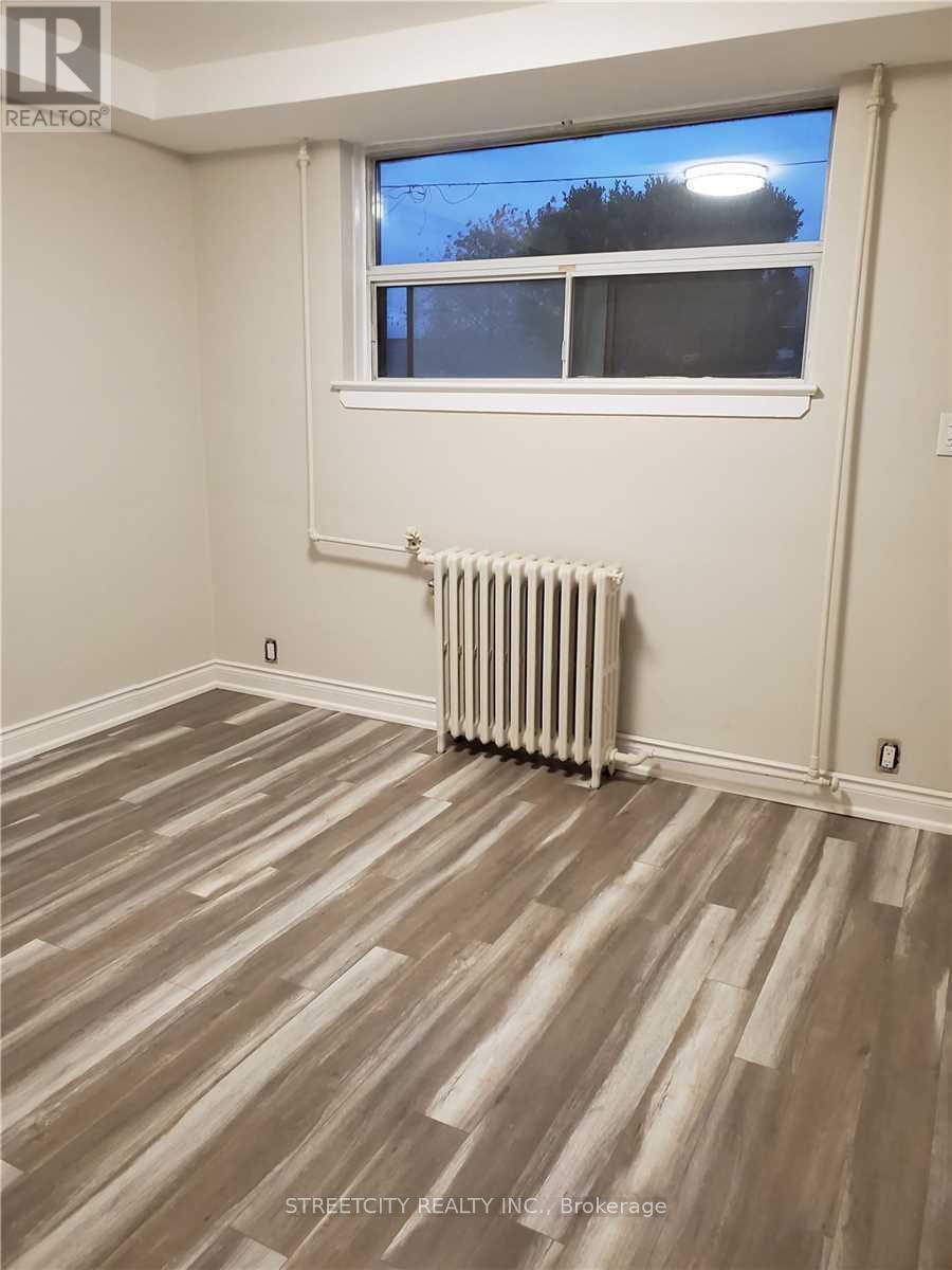 191 Broadway Street, Mississauga, ON - Indoor Photo Showing Other Room