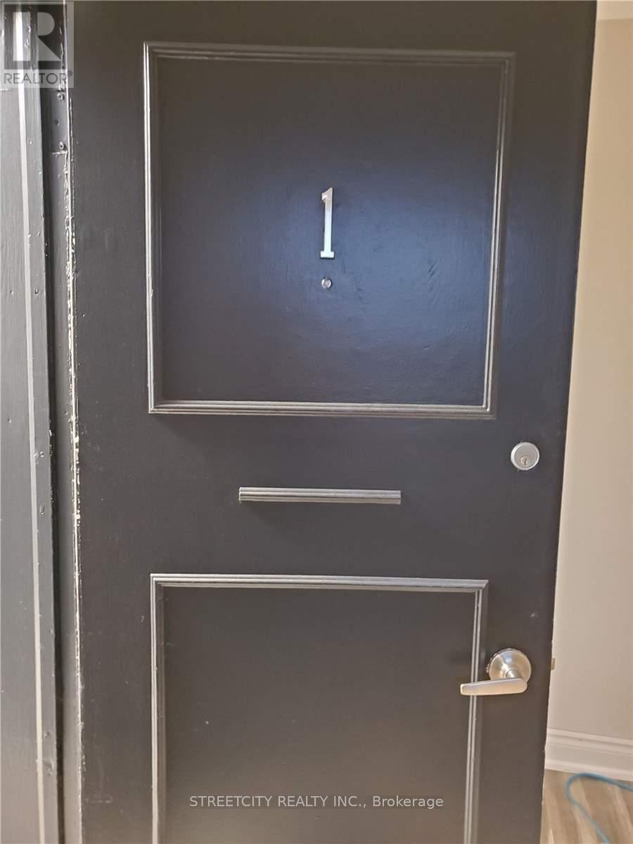 191 Broadway Street, Mississauga, ON - Other