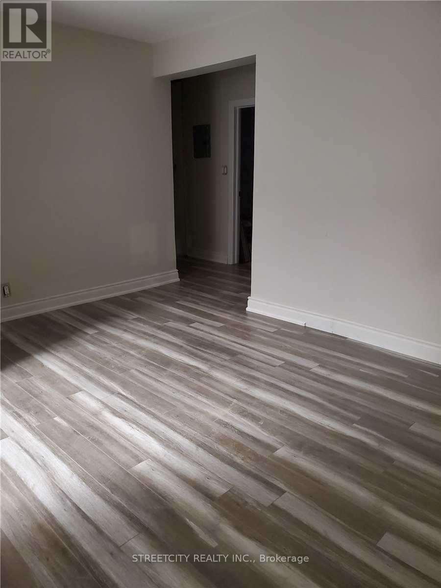 191 Broadway Street, Mississauga, ON - Indoor Photo Showing Other Room