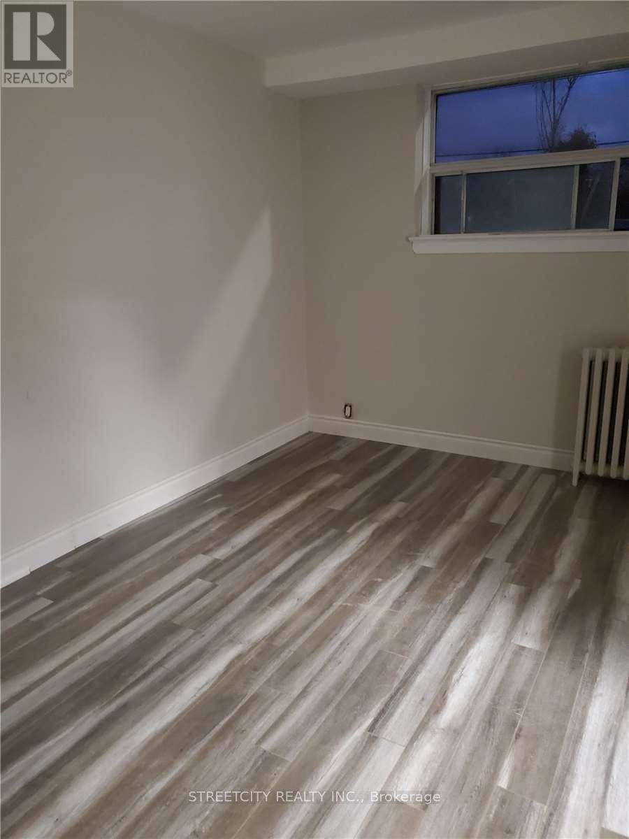 191 Broadway Street, Mississauga, ON - Indoor Photo Showing Other Room