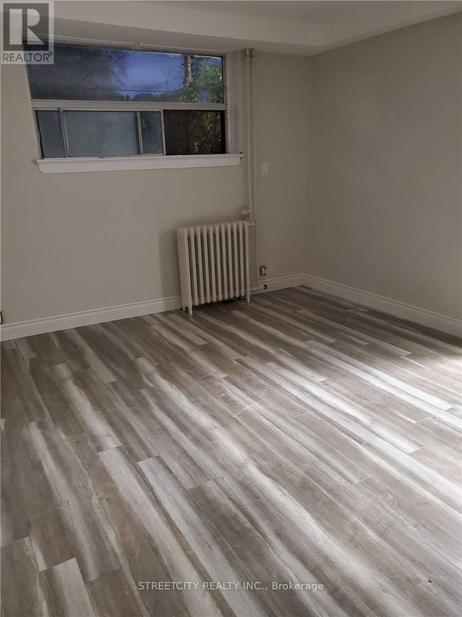 191 Broadway Street, Mississauga, ON - Indoor Photo Showing Other Room