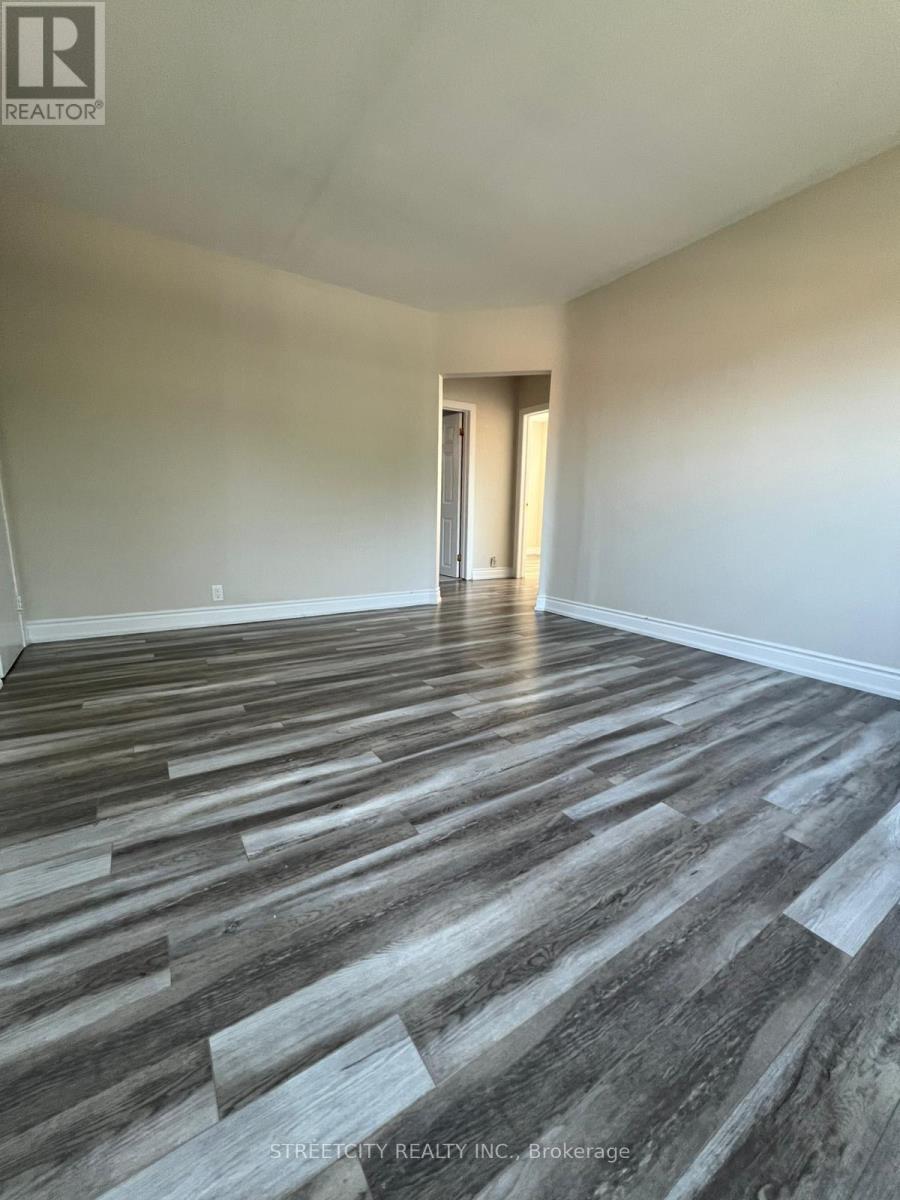 191 Broadway Street, Mississauga, ON - Indoor Photo Showing Other Room