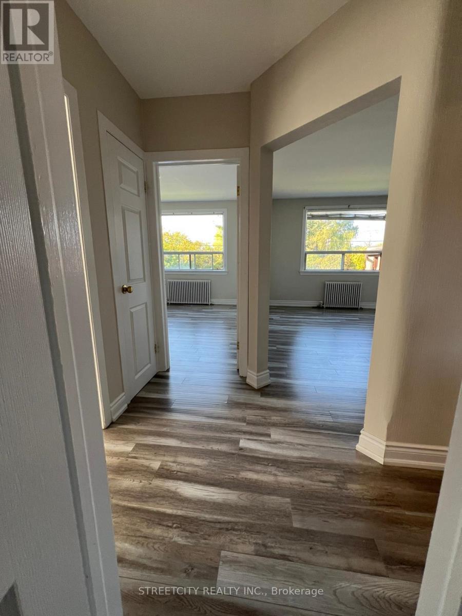 191 Broadway Street, Mississauga, ON - Indoor Photo Showing Other Room