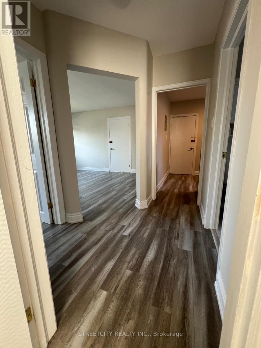 191 Broadway Street, Mississauga, ON - Indoor Photo Showing Other Room