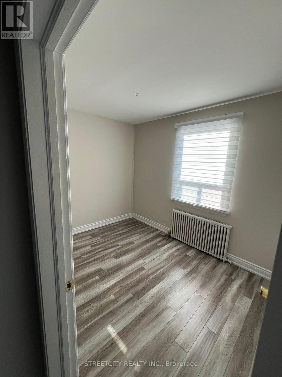 191 Broadway Street, Mississauga, ON - Indoor Photo Showing Other Room