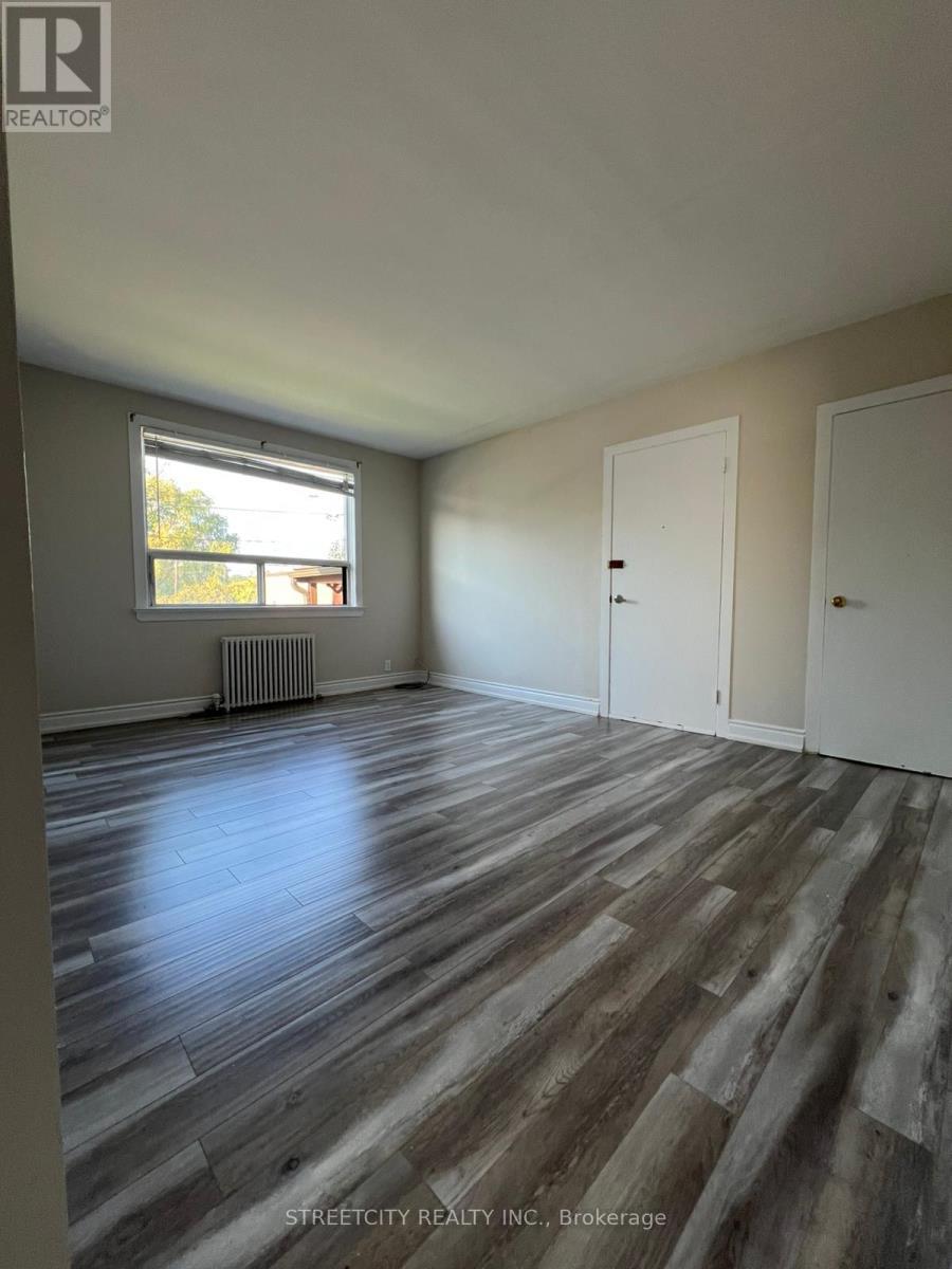 191 Broadway Street, Mississauga, ON - Indoor