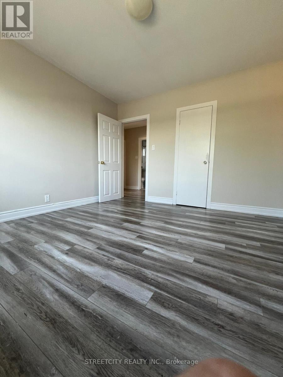 191 Broadway Street, Mississauga, ON - Indoor Photo Showing Other Room