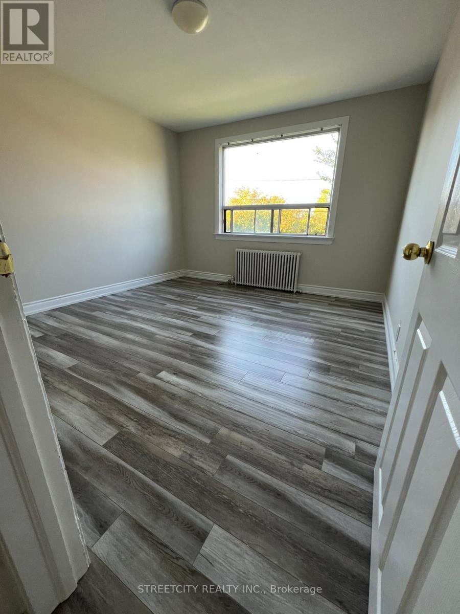 191 Broadway Street, Mississauga, ON - Indoor Photo Showing Other Room