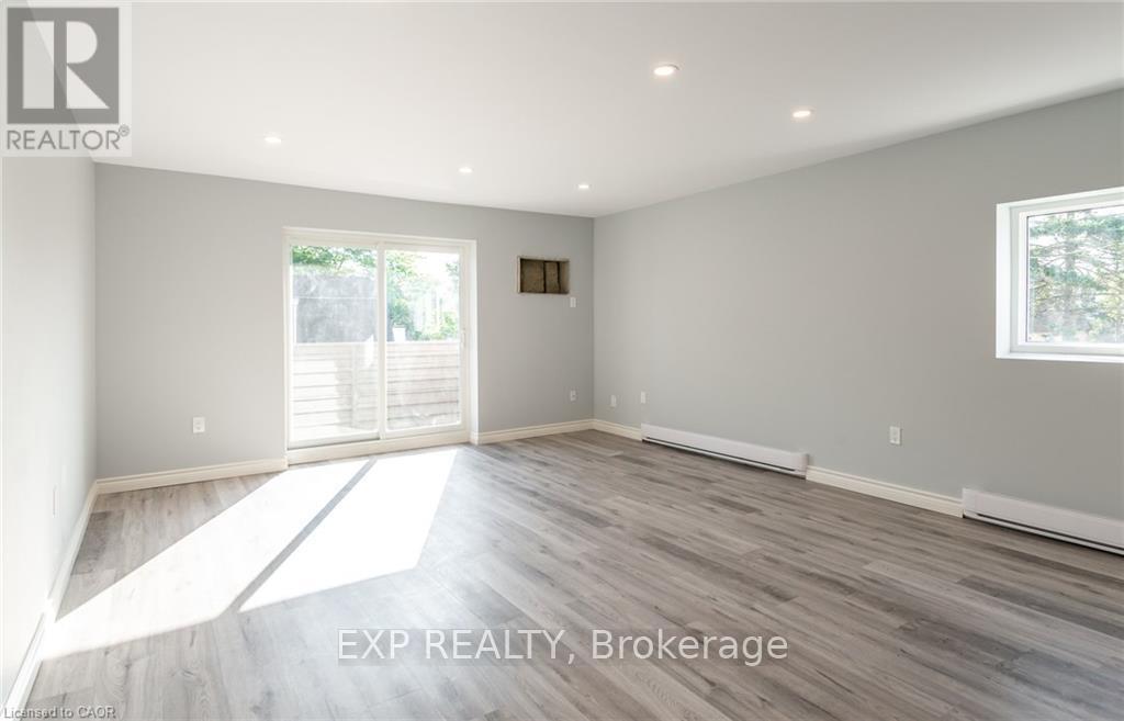 16 - 529 Elm Street, Port Colborne, ON