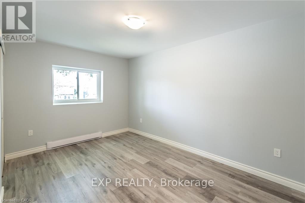 16 - 529 Elm Street, Port Colborne, ON