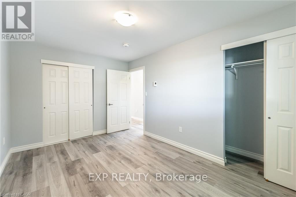 16 - 529 Elm Street, Port Colborne, ON