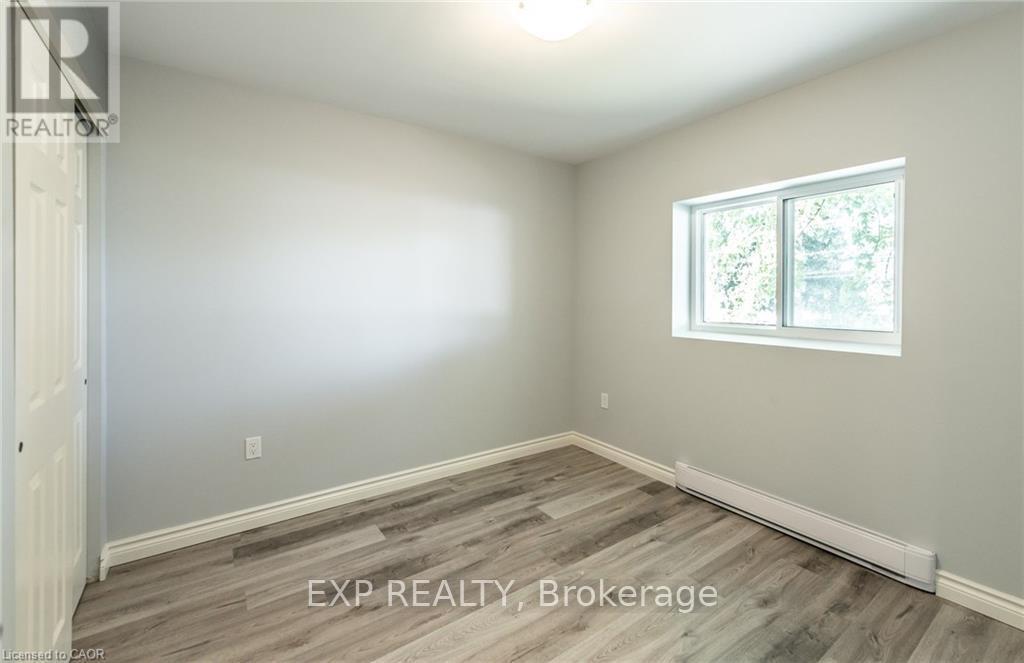 16 - 529 Elm Street, Port Colborne, ON