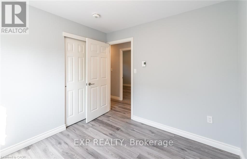 16 - 529 Elm Street, Port Colborne, ON