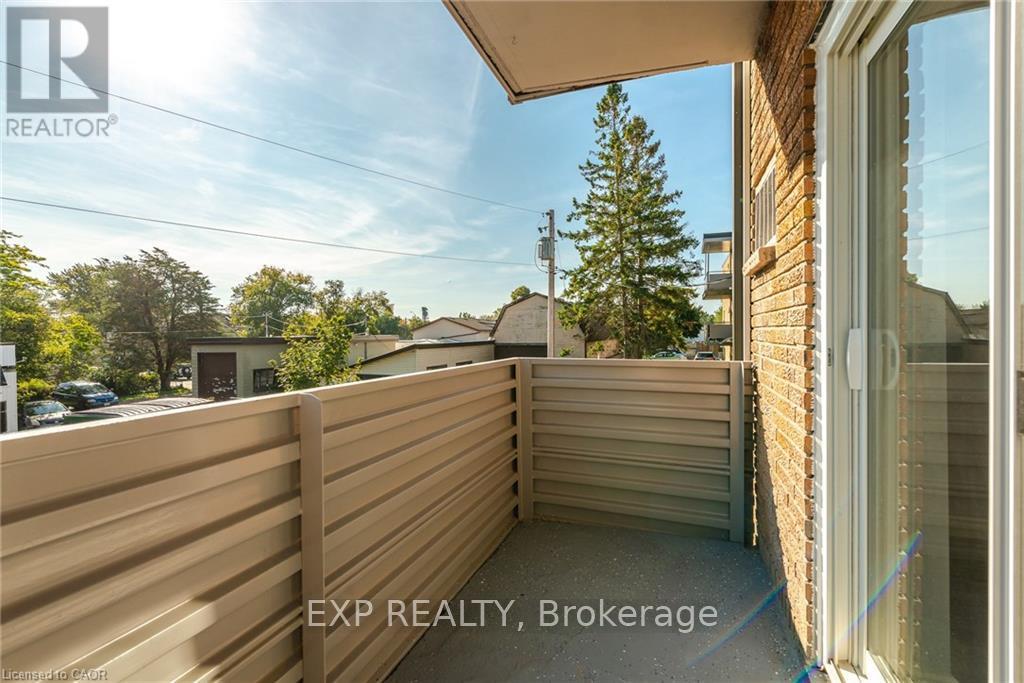 16 - 529 Elm Street, Port Colborne, ON