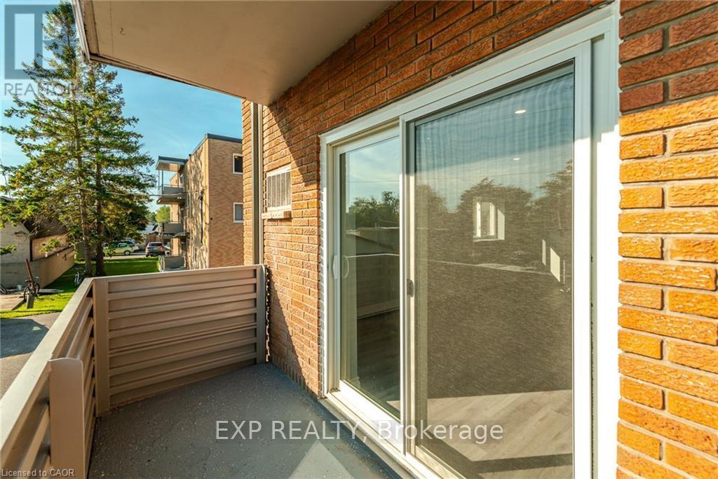 16 - 529 Elm Street, Port Colborne, ON