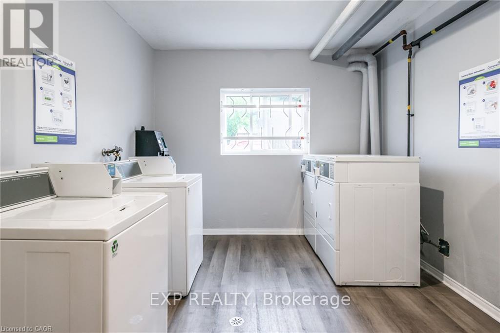 16 - 529 Elm Street, Port Colborne, ON