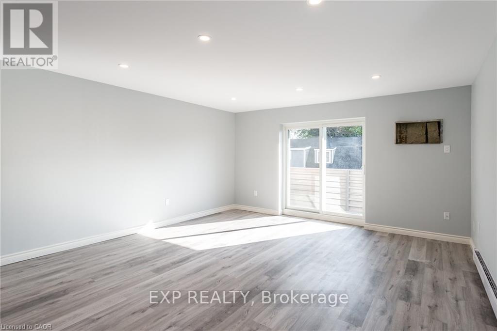 16 - 529 Elm Street, Port Colborne, ON