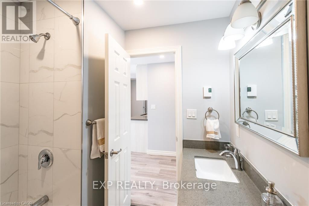 16 - 529 Elm Street, Port Colborne, ON