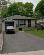 BSMT-4 ROBINSON STREET Markham, ON L3P 1N4