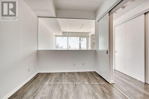 1510 - 197 Yonge Street, Toronto, ON - Indoor Photo Showing Other Room