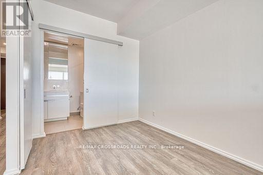 1510 - 197 Yonge Street, Toronto, ON - Indoor Photo Showing Other Room