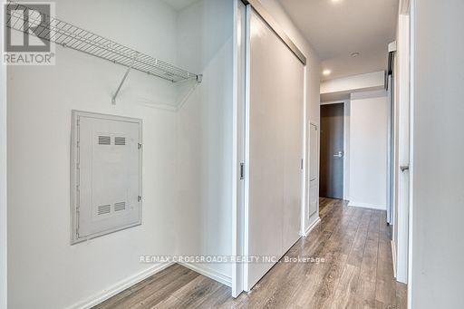 1510 - 197 Yonge Street, Toronto, ON - Indoor Photo Showing Other Room