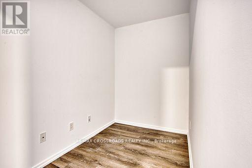 1510 - 197 Yonge Street, Toronto, ON - Indoor Photo Showing Other Room