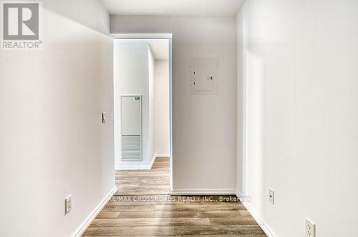 1510 - 197 Yonge Street, Toronto, ON - Indoor Photo Showing Other Room