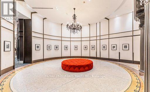 1510 - 197 Yonge Street, Toronto, ON - Indoor Photo Showing Other Room