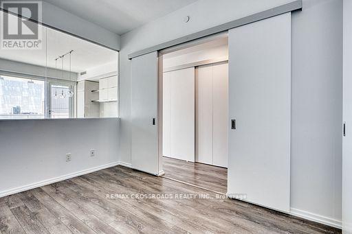 1510 - 197 Yonge Street, Toronto, ON - Indoor Photo Showing Other Room