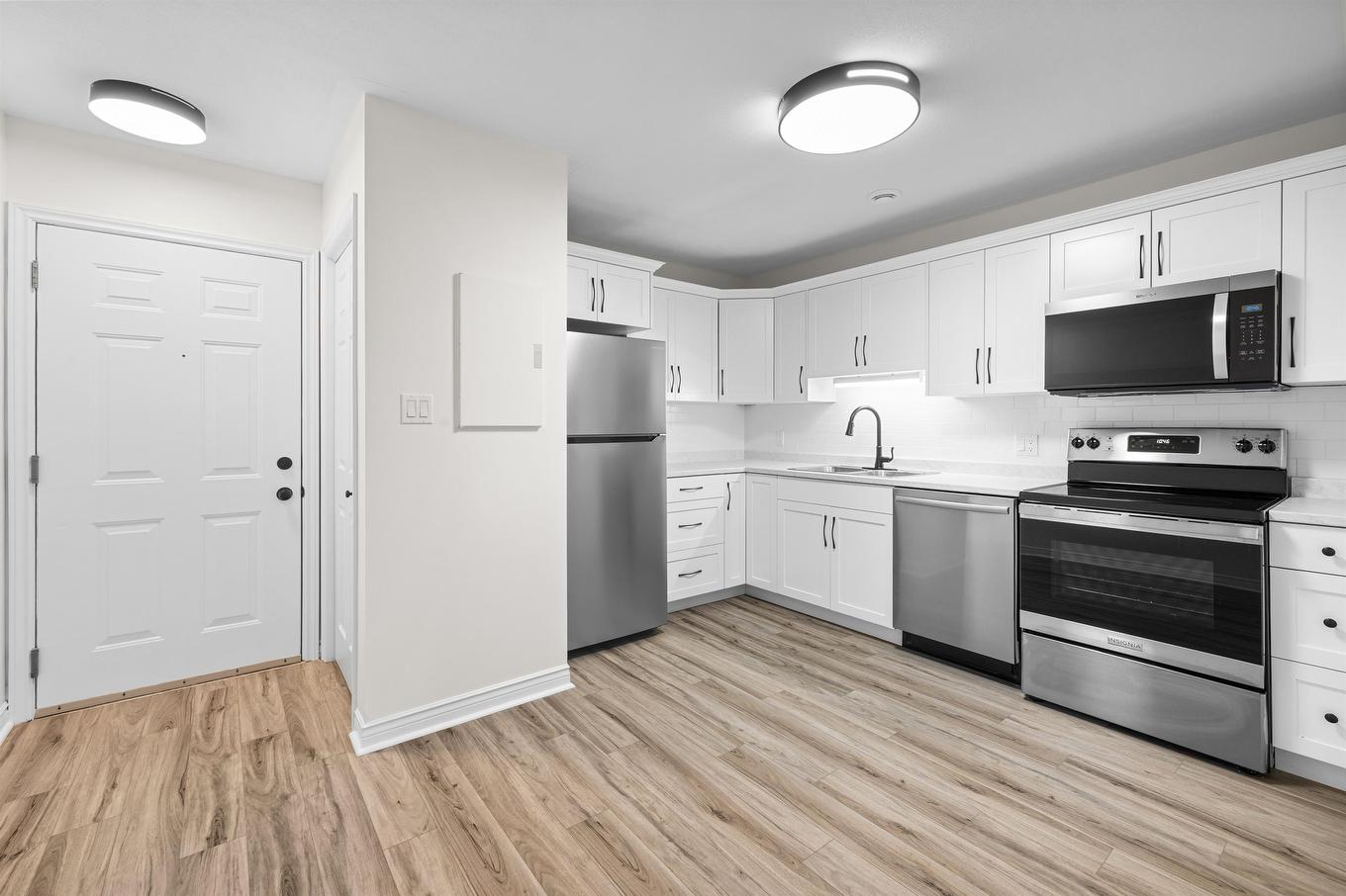 8 24 Waterview Heights, Charlottetown, PE