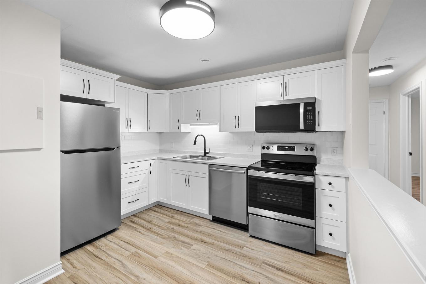 8 24 Waterview Heights, Charlottetown, PE