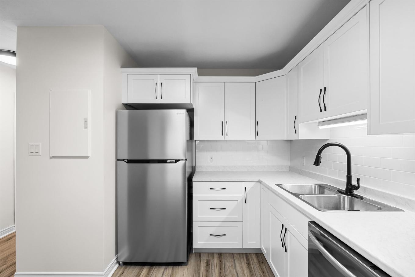 8 24 Waterview Heights, Charlottetown, PE