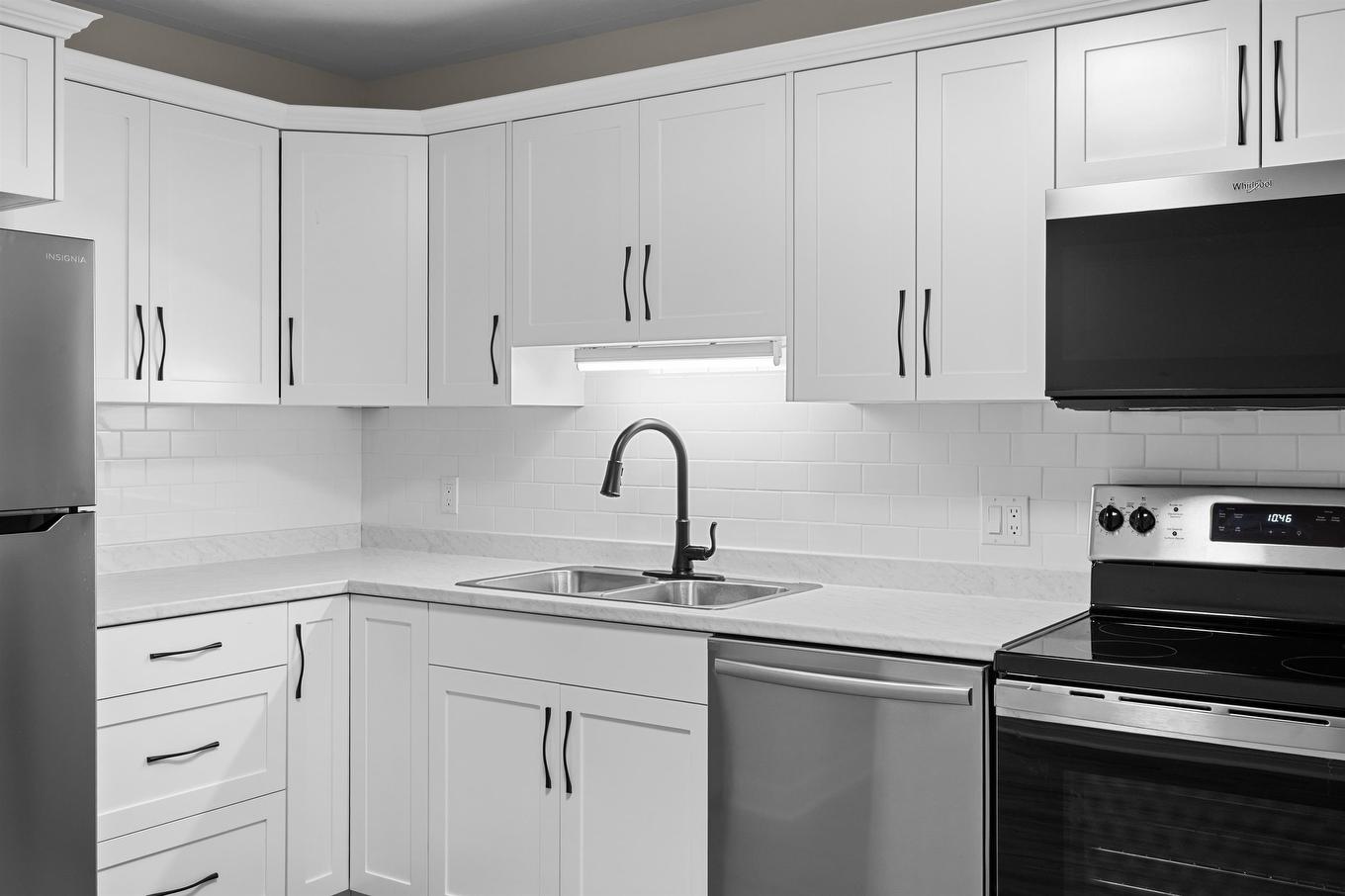 8 24 Waterview Heights, Charlottetown, PE