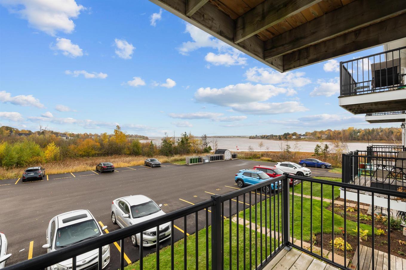 8 24 Waterview Heights, Charlottetown, PE