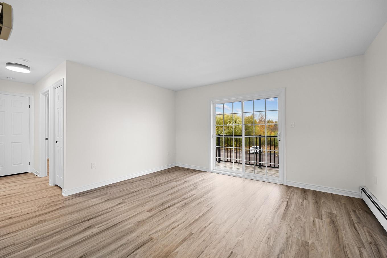 8 24 Waterview Heights, Charlottetown, PE