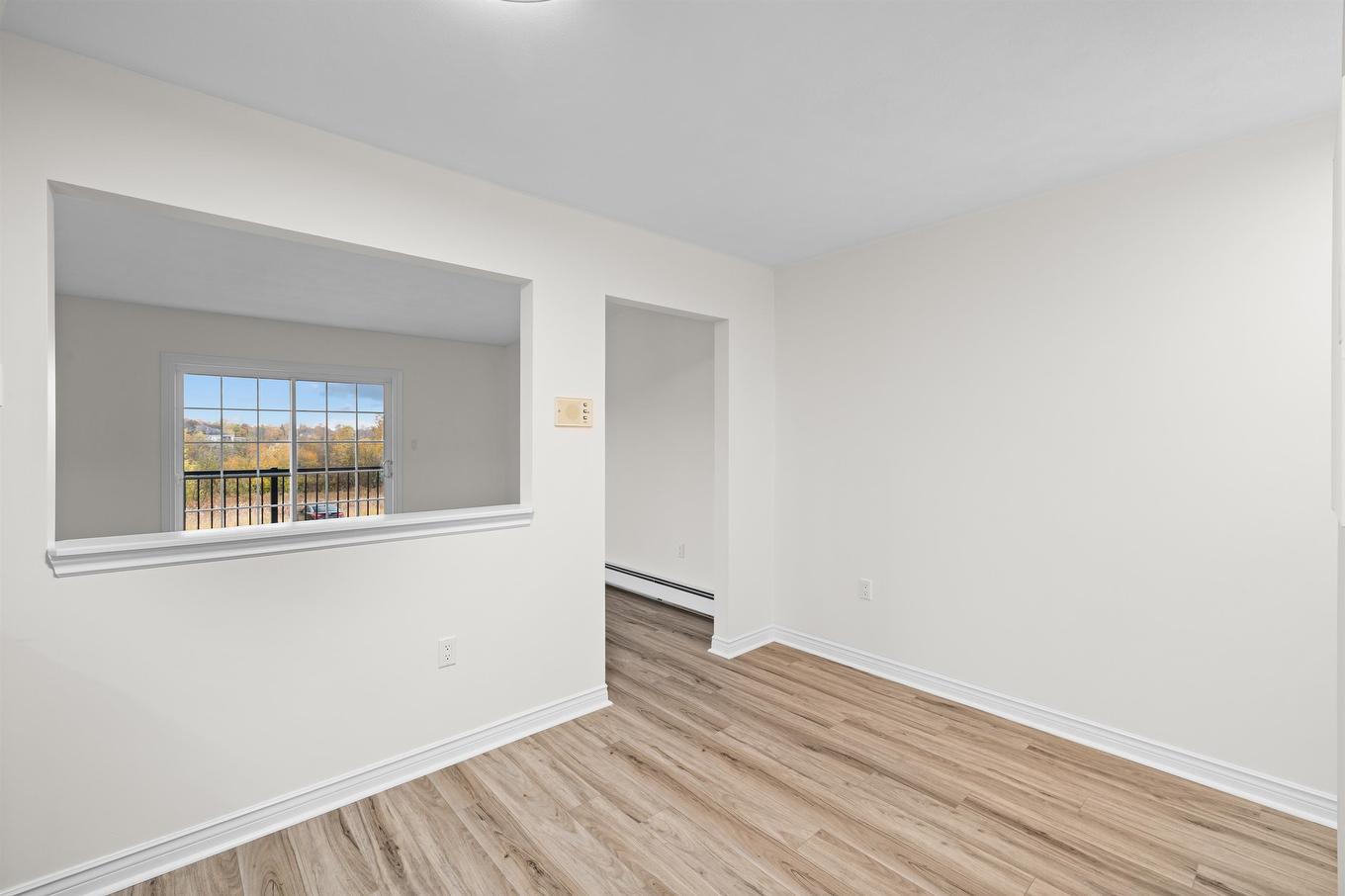 8 24 Waterview Heights, Charlottetown, PE