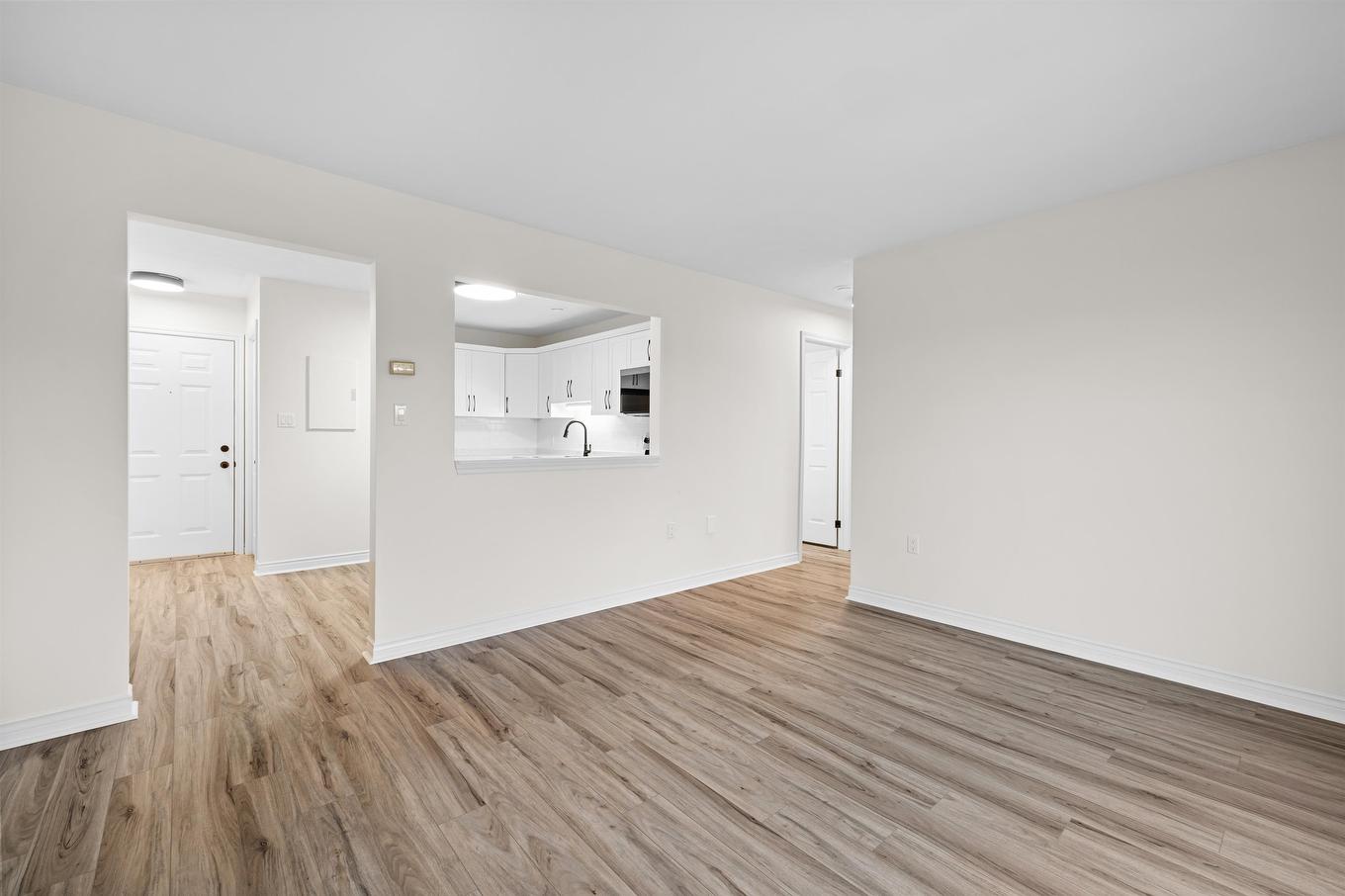 8 24 Waterview Heights, Charlottetown, PE