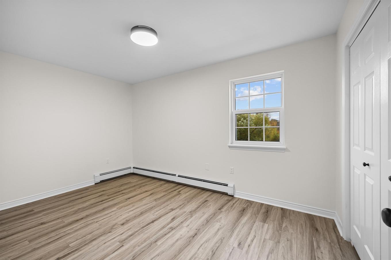 8 24 Waterview Heights, Charlottetown, PE