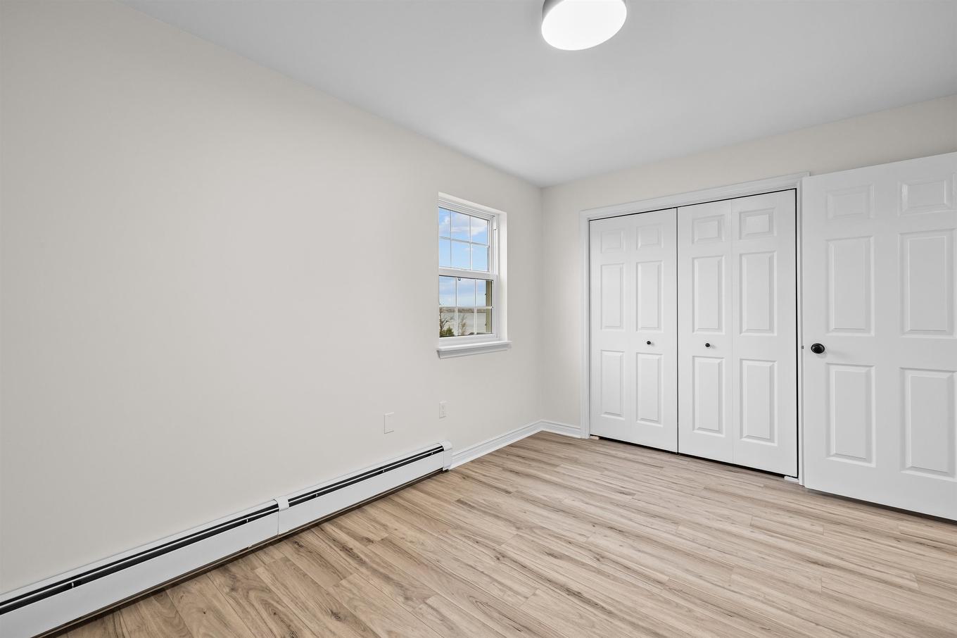 8 24 Waterview Heights, Charlottetown, PE