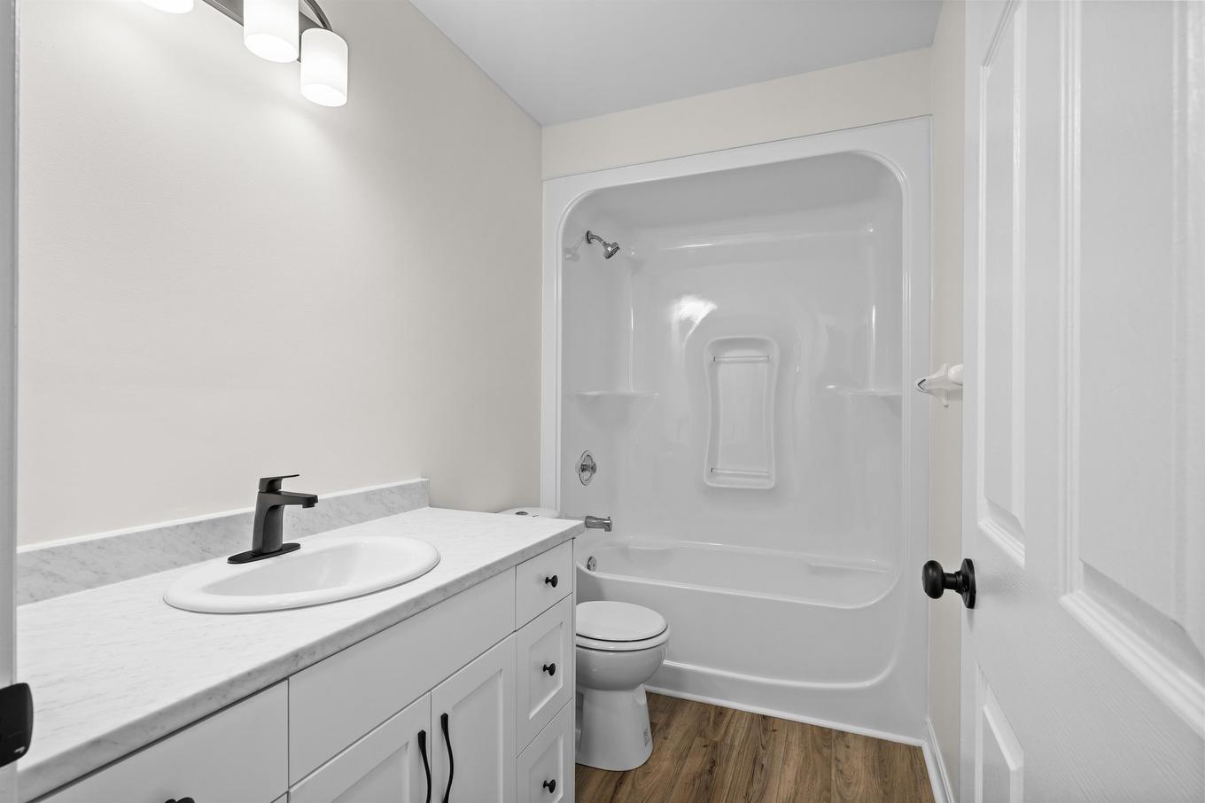 8 24 Waterview Heights, Charlottetown, PE