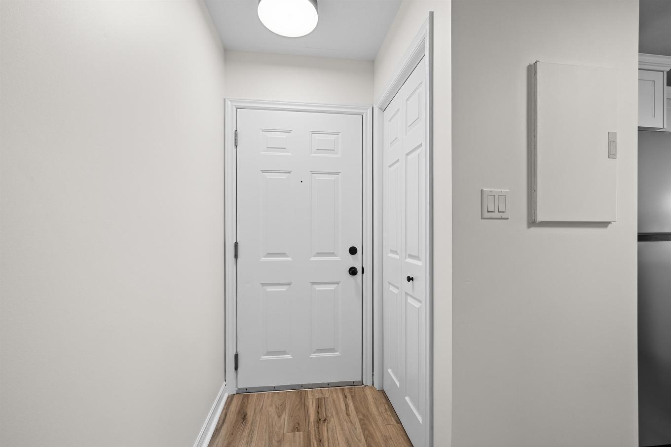 8 24 Waterview Heights, Charlottetown, PE