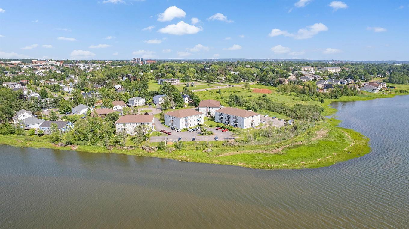8 24 Waterview Heights, Charlottetown, PE