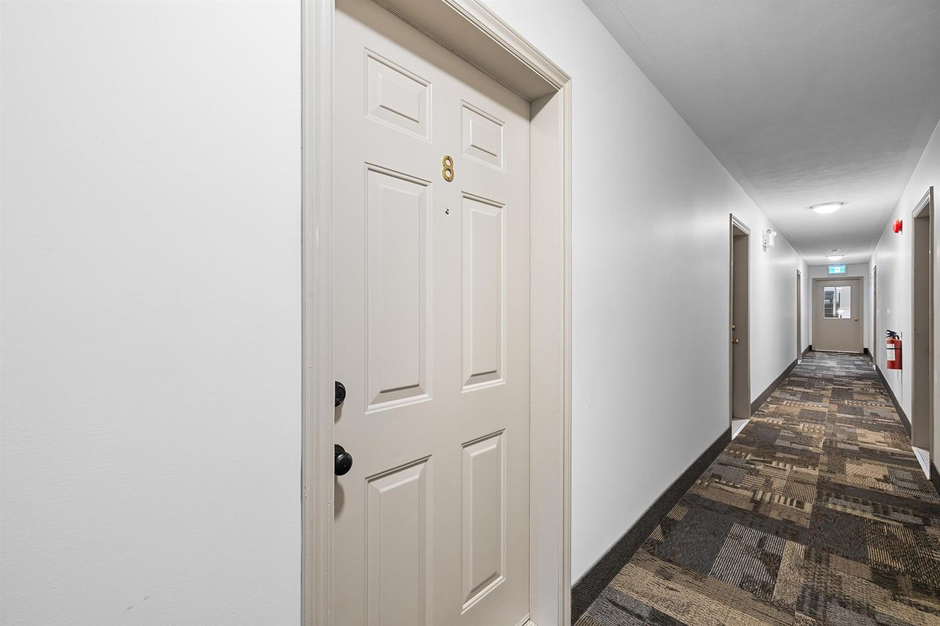 8 24 Waterview Heights, Charlottetown, PE