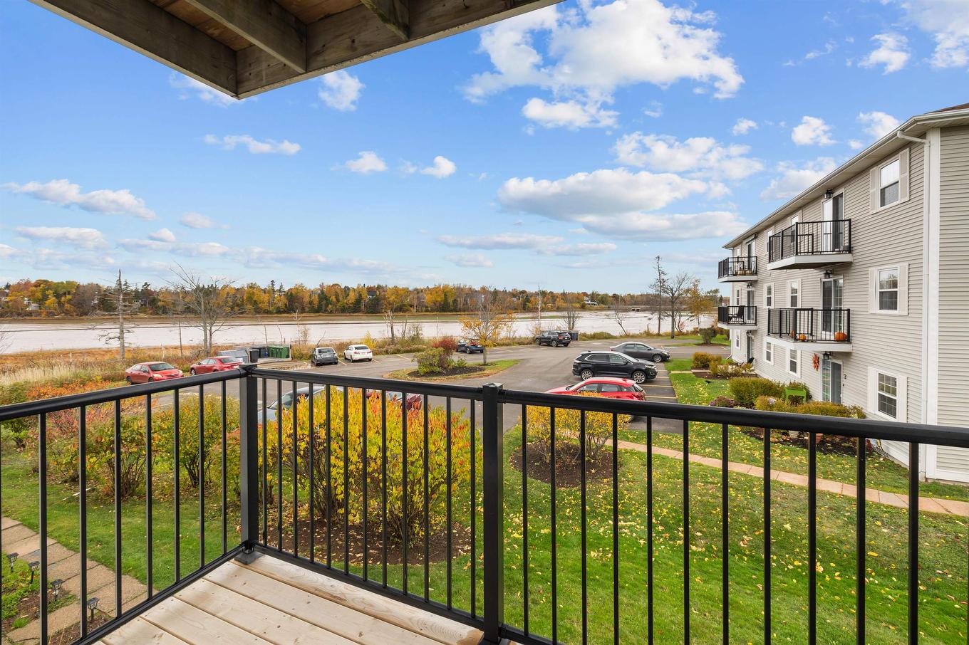 7 24 Waterview Heights, Charlottetown, PE