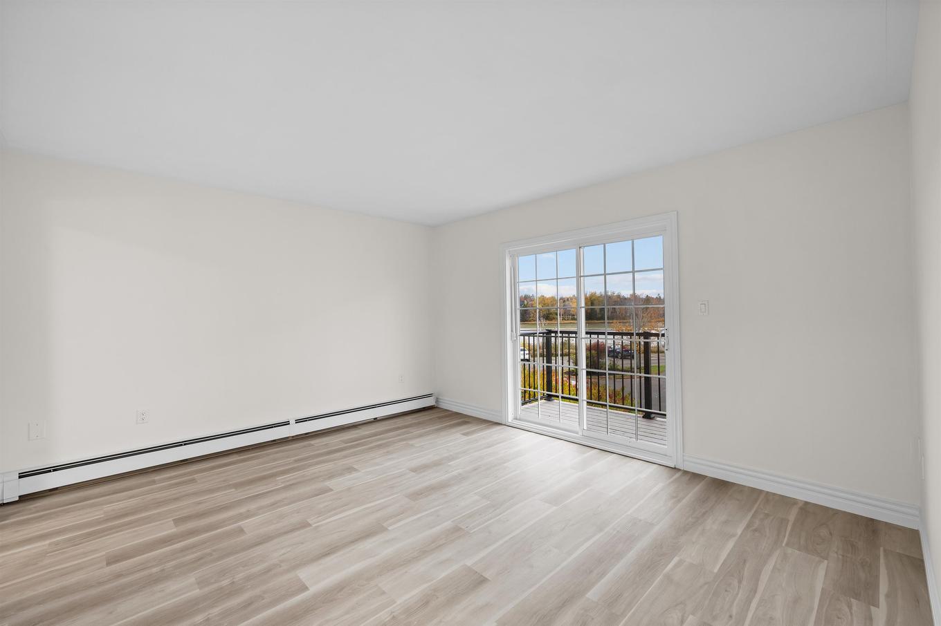 7 24 Waterview Heights, Charlottetown, PE