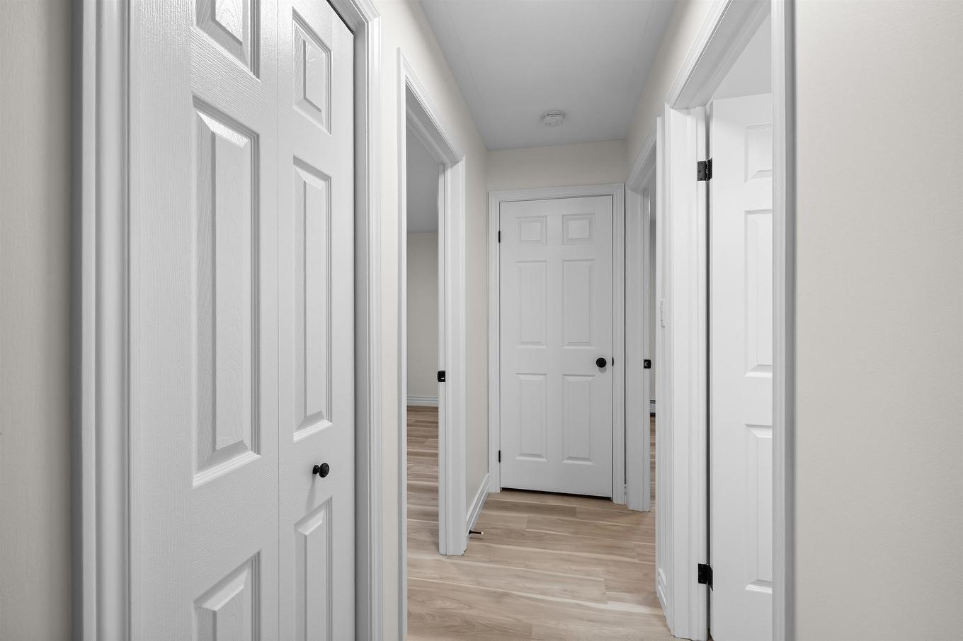 7 24 Waterview Heights, Charlottetown, PE