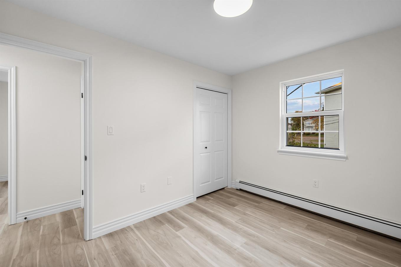 7 24 Waterview Heights, Charlottetown, PE